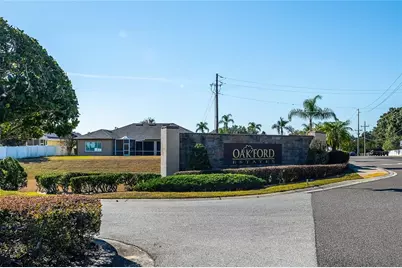 5640 Fischer Drive, Lakeland, FL 33812 - Photo 41