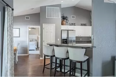 5640 Fischer Drive, Lakeland, FL 33812 - Photo 13