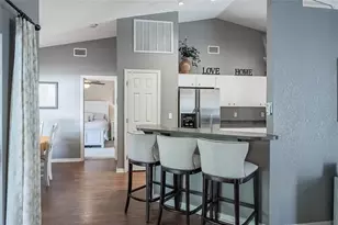 5640 Fischer Dr, Lakeland, FL 33812 - Photo 13