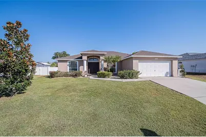 5640 Fischer Drive, Lakeland, FL 33812 - Photo 39