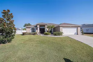 5640 Fischer Dr, Lakeland, FL 33812 - Photo 39