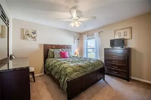 5640 Fischer Dr, Lakeland, FL 33812 - Photo 31