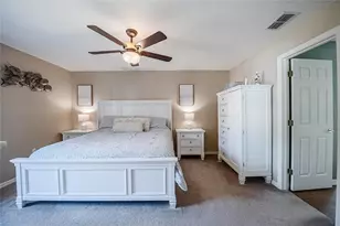 5640 Fischer Dr, Lakeland, FL 33812 - Photo 23