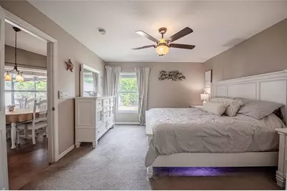 5640 Fischer Drive, Lakeland, FL 33812 - Photo 21