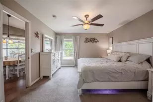 5640 Fischer Dr, Lakeland, FL 33812 - Photo 21