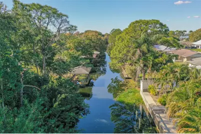 109 Ida Avenue, Lake Placid, FL 33852 - Photo 13