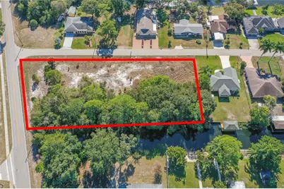 109 Ida Avenue, Lake Placid, FL 33852 - Photo 1