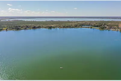 109 Ida Avenue, Lake Placid, FL 33852 - Photo 15