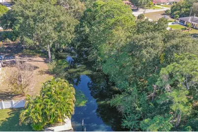 109 Ida Avenue, Lake Placid, FL 33852 - Photo 11