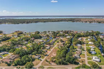 109 Ida Avenue, Lake Placid, FL 33852 - Photo 7