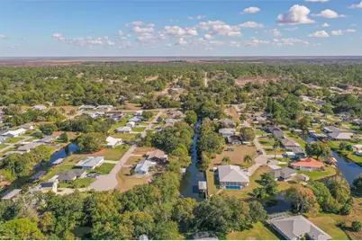 109 Ida Avenue, Lake Placid, FL 33852 - Photo 19