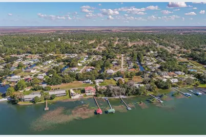 109 Ida Avenue, Lake Placid, FL 33852 - Photo 17