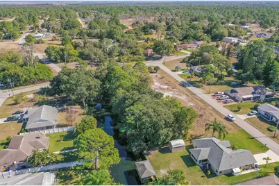 109 Ida Avenue, Lake Placid, FL 33852 - Photo 21