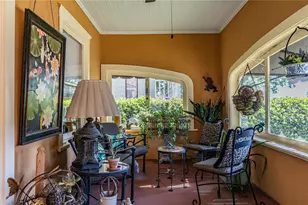 218 Patten Heights St, Lakeland, FL 33803 - Photo 9