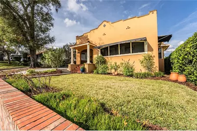 218 Patten Heights Street, Lakeland, FL 33803 - Photo 3