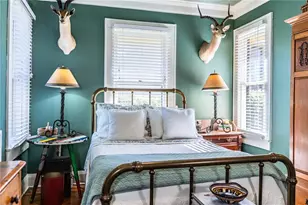 218 Patten Heights St, Lakeland, FL 33803 - Photo 27