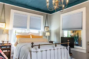 218 Patten Heights St, Lakeland, FL 33803 - Photo 35