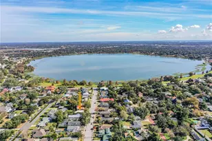 218 Patten Heights St, Lakeland, FL 33803 - Photo 7