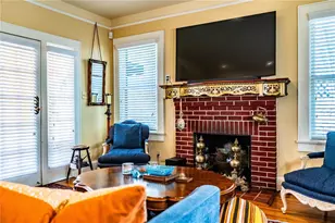 218 Patten Heights St, Lakeland, FL 33803 - Photo 15