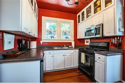 218 Patten Heights Street, Lakeland, FL 33803 - Photo 25