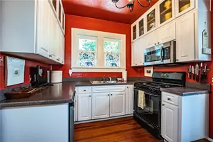 218 Patten Heights St, Lakeland, FL 33803 - Photo 25