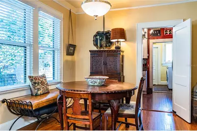 218 Patten Heights Street, Lakeland, FL 33803 - Photo 19