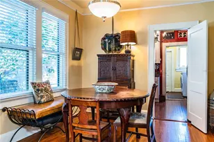 218 Patten Heights St, Lakeland, FL 33803 - Photo 19