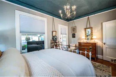 218 Patten Heights Street, Lakeland, FL 33803 - Photo 37