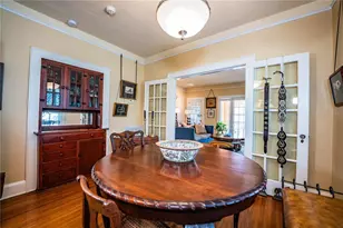 218 Patten Heights St, Lakeland, FL 33803 - Photo 21