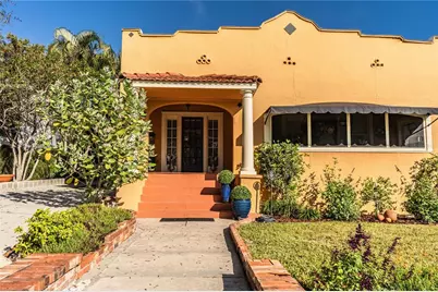 218 Patten Heights Street, Lakeland, FL 33803 - Photo 5