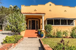 218 Patten Heights St, Lakeland, FL 33803 - Photo 5