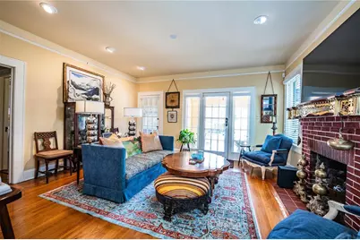 218 Patten Heights Street, Lakeland, FL 33803 - Photo 13