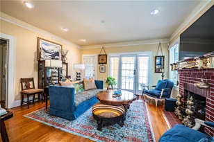 218 Patten Heights St, Lakeland, FL 33803 - Photo 13