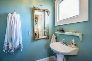 218 Patten Heights St, Lakeland, FL 33803 - Photo 39