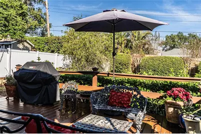 218 Patten Heights Street, Lakeland, FL 33803 - Photo 43