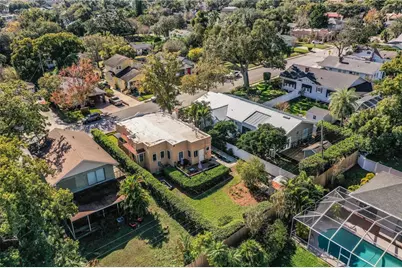 218 Patten Heights Street, Lakeland, FL 33803 - Photo 45