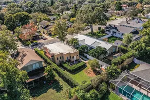 218 Patten Heights St, Lakeland, FL 33803 - Photo 45