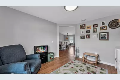 2979 Kohen Court, Lakeland, FL 33810 - Photo 15