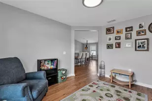 2979 Kohen Ct, Lakeland, FL 33810 - Photo 15