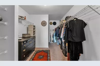 2979 Kohen Court, Lakeland, FL 33810 - Photo 21