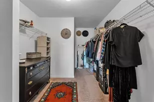 2979 Kohen Ct, Lakeland, FL 33810 - Photo 21