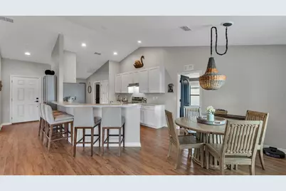 2979 Kohen Court, Lakeland, FL 33810 - Photo 3