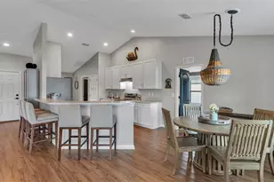 2979 Kohen Ct, Lakeland, FL 33810 - Photo 3