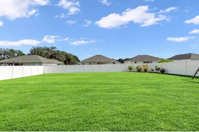 2979 Kohen Court, Lakeland, FL 33810 - Photo 29