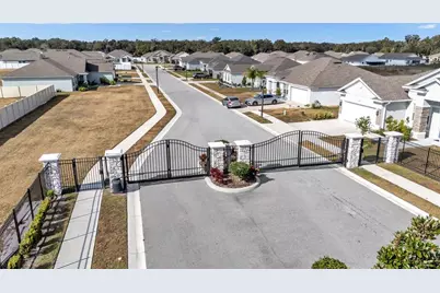 2979 Kohen Court, Lakeland, FL 33810 - Photo 37