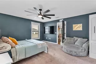 2979 Kohen Ct, Lakeland, FL 33810 - Photo 17