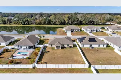 2979 Kohen Court, Lakeland, FL 33810 - Photo 33