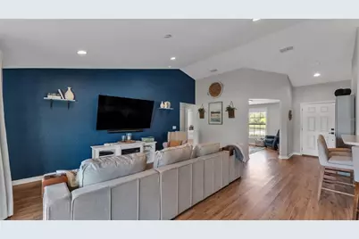 2979 Kohen Court, Lakeland, FL 33810 - Photo 11