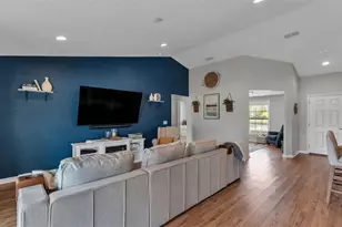 2979 Kohen Ct, Lakeland, FL 33810 - Photo 11