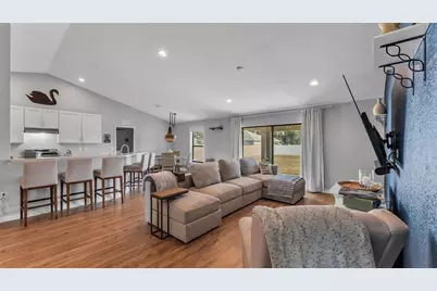 2979 Kohen Court, Lakeland, FL 33810 - Photo 9